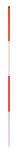 Afbeelding - https-www-ez-catalog-nl-Asset-ea01d6a2a7c146cd932b33037a056d73-ImageFullSize-N122515-jpg